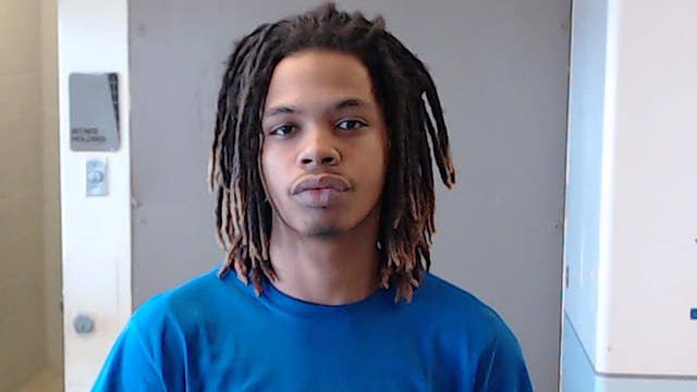 Mom of teen body slammed, arrested by school police says wrong person was punished