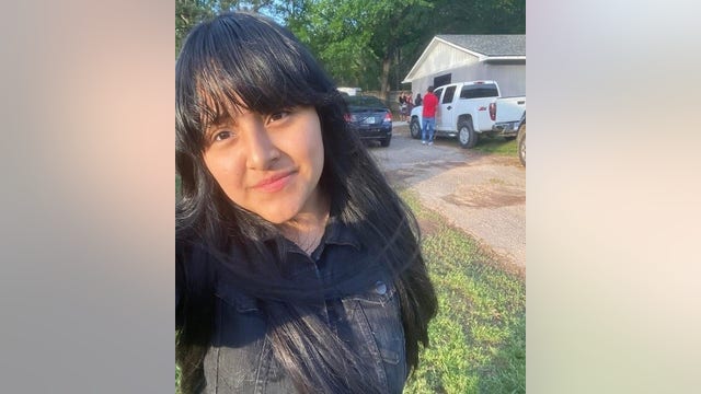 12-year-old Norcross girl missing since the end of August found