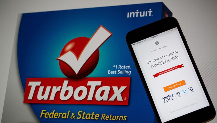 Turbo-Tax-on-iPhone.jpg