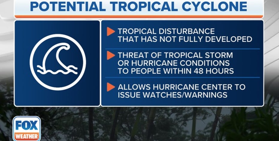 Cyclone Alert For Coastal Areas of Andhra Pradesh And North Tamil Nadu,  'Michaung' To Hit Coasts In 24 Hours | India News, Times Now