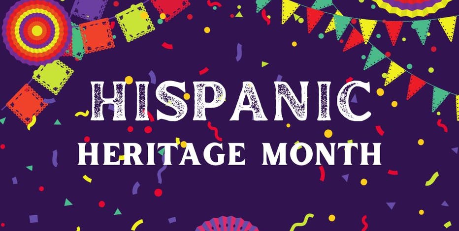 Georgia Power Celebrates Hispanic Heritage Month