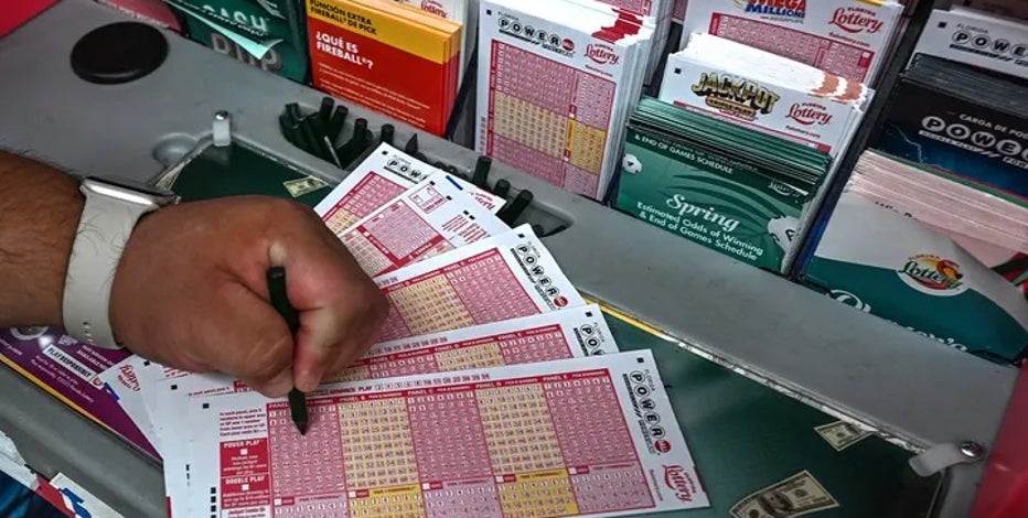 Georgia Lottery and Atlanta Falcons announce new scratch-off game