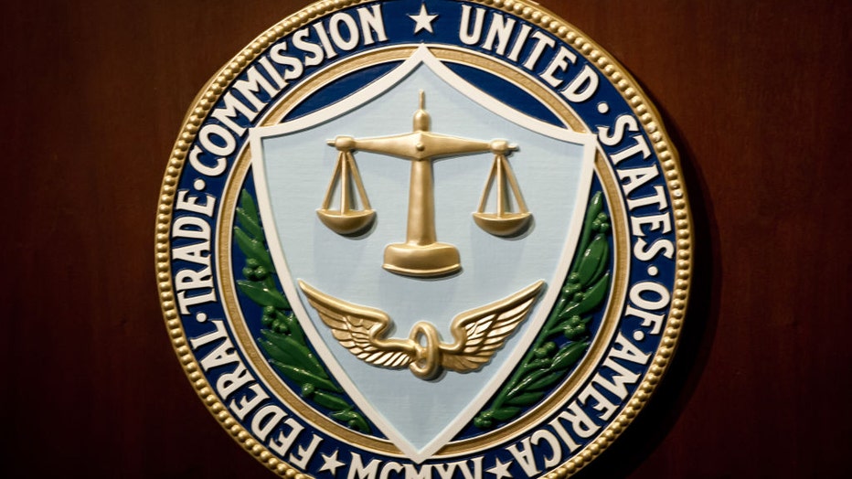 Federal-Trade-Commission-logo.jpg