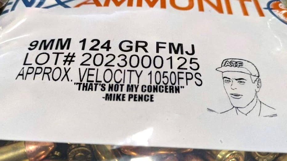 Fenix-ammo-pence.jpg