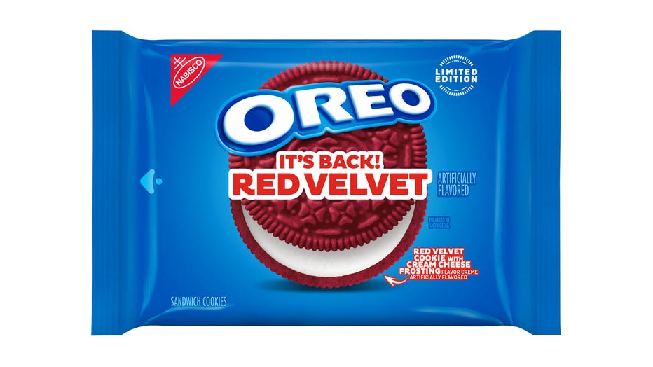 OREO-Red-Velvet-copy.jpg