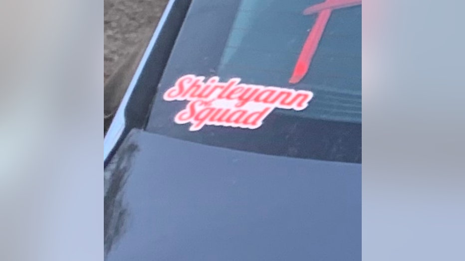 SQUAD-STICKER.jpeg