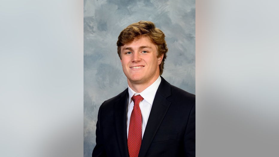 Wes-Smith.jpg
