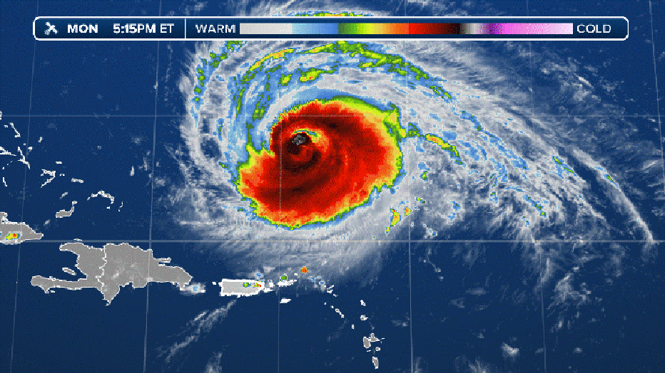 df0db2c3-9e4619c9-Digital_Satellite.gif