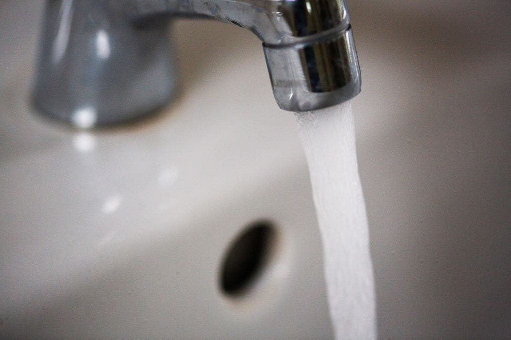 Fulton County officials lift boil water advisory around Swaybranch and Warsaw