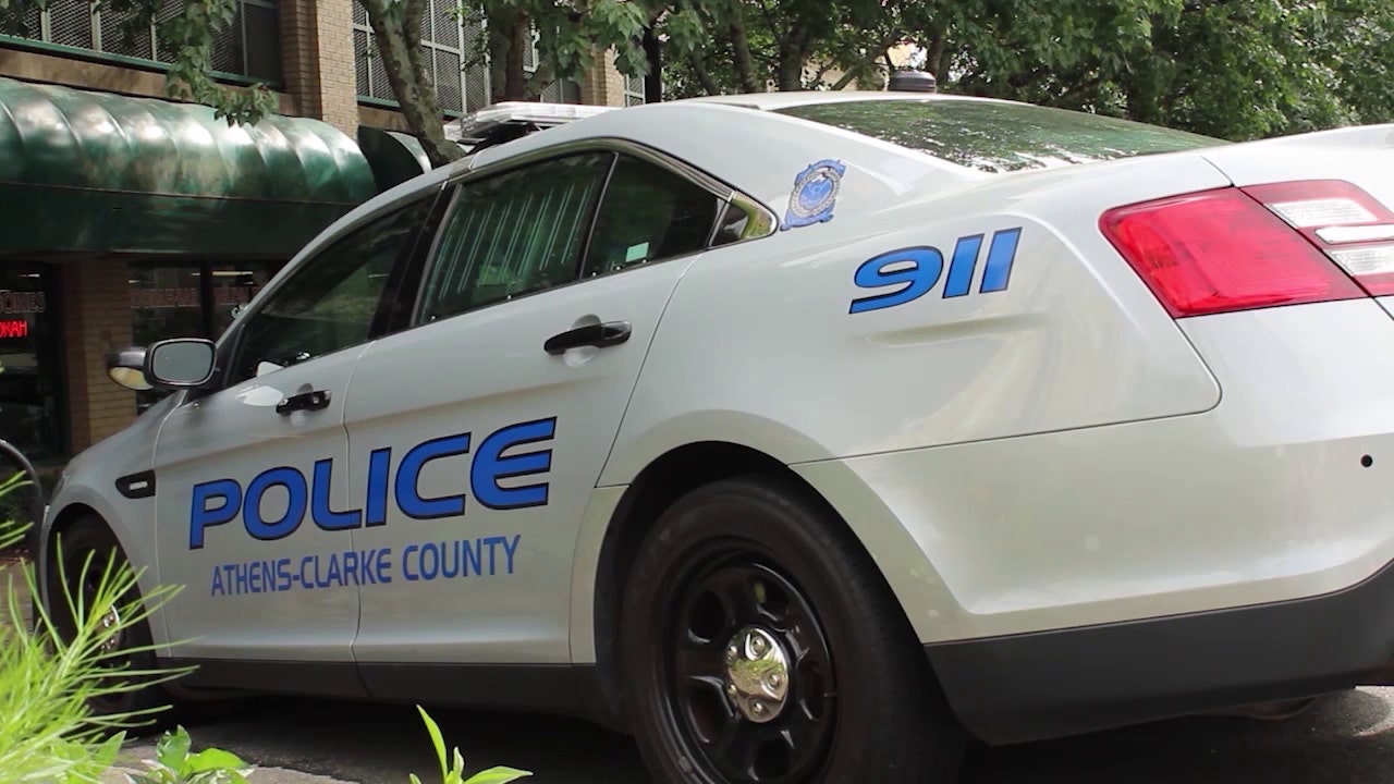 1 dead, 2 others critically injured in downtown Athens shooting