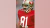 Plane crash in Lake Placid kills 2, including former NFL player Russ Francis of Patriots, 49ers