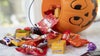 Halloween Candy: When to buy and what kids want