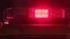 Juvenile killed by train in Duluth, death investigation launched