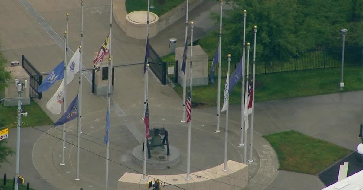 Si Rasel Kmp Support for Israel: Kemp orders flags to half-staff to mourn those lost ...
