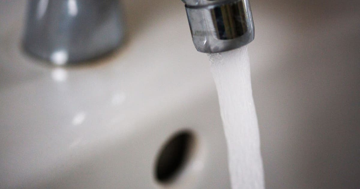 Fulton County officials lift boil water advisory around Swaybranch and Warsaw