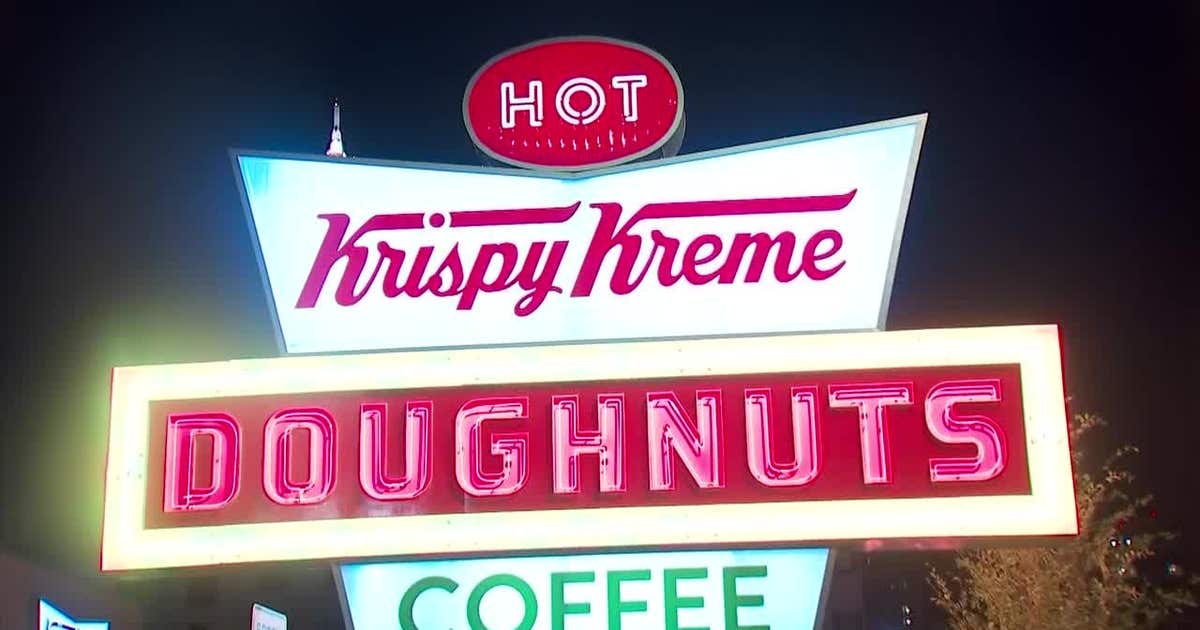 P-KRISPY-KREME-REOPENS-TODAY-