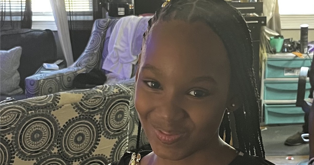 ‘Critically missing’ 10-year-old girl in Atlanta found safe | FOX 5 Atlanta