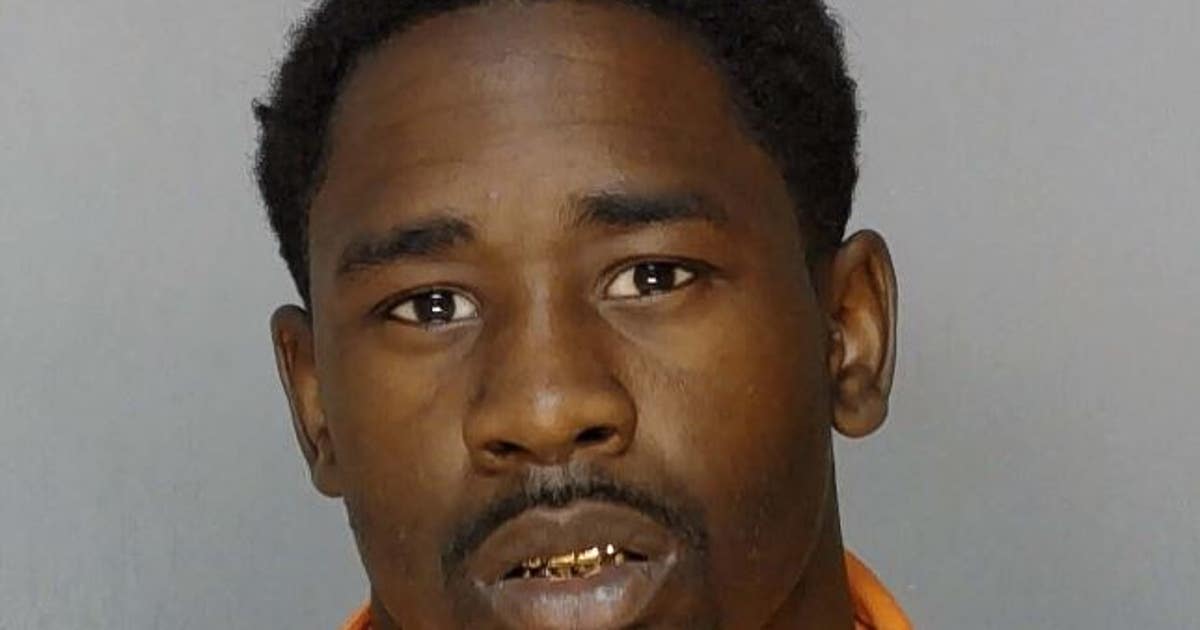 1 of 4 escaped Georgia inmates back in custody | FOX 5 Atlanta