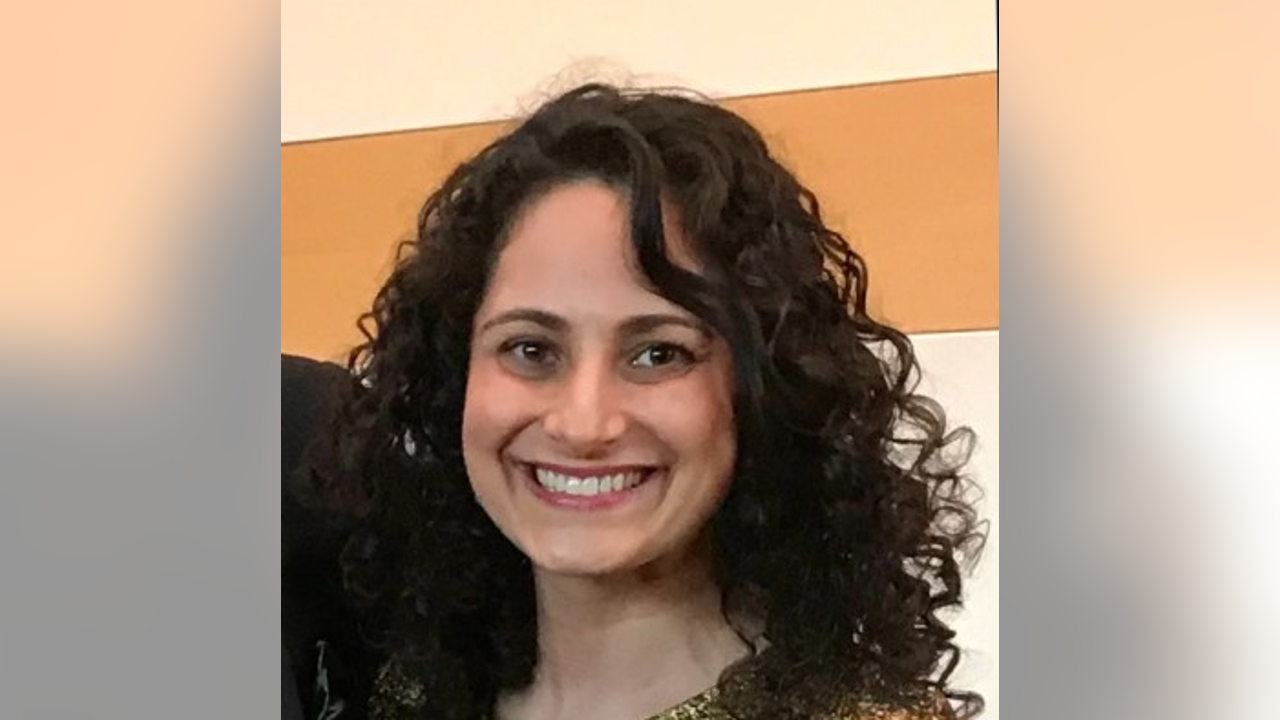 Detroit police No evidence suggests death of Samantha Woll was motivated by antisemitism