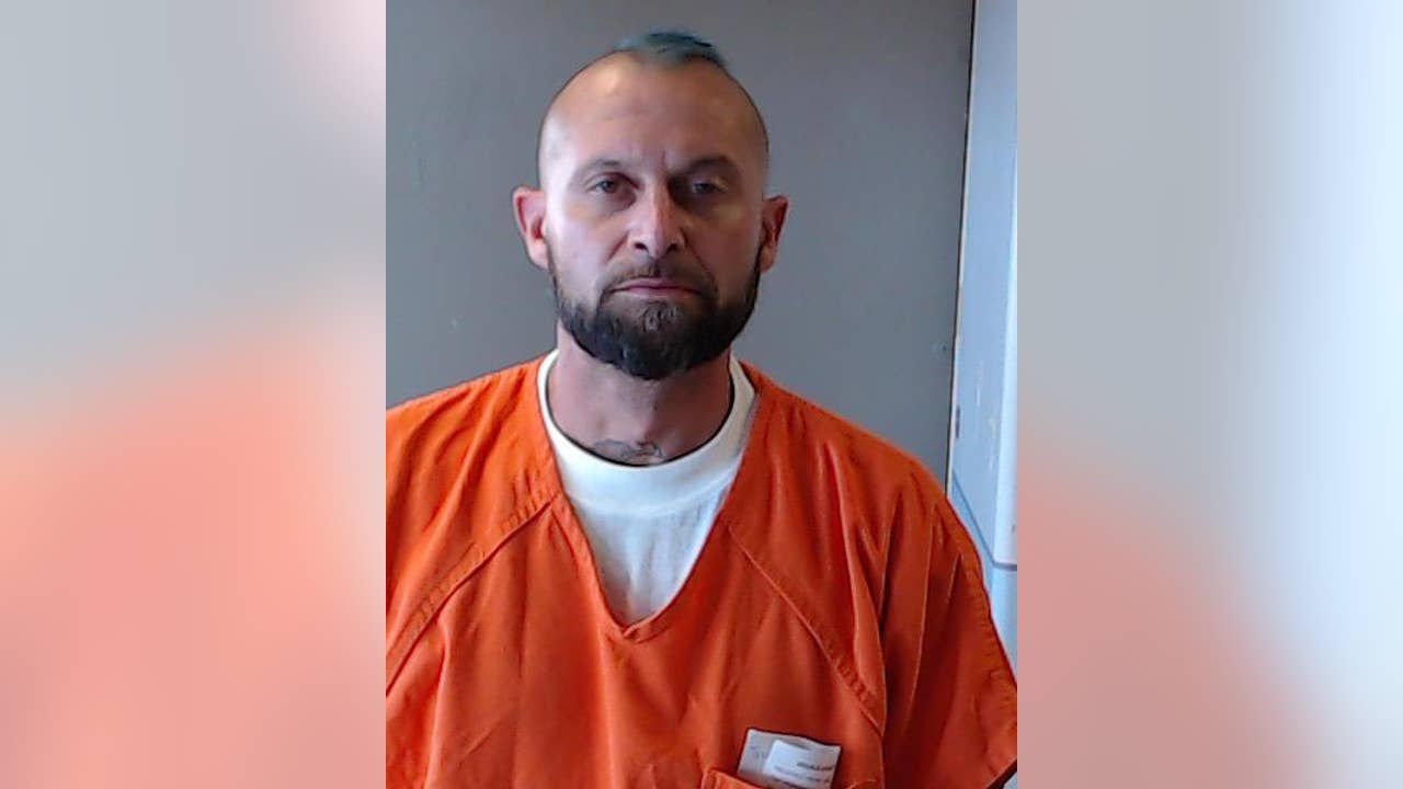 Missing Brookhaven woman's body found; boyfriend charged with kidnapping - Vimarsana News