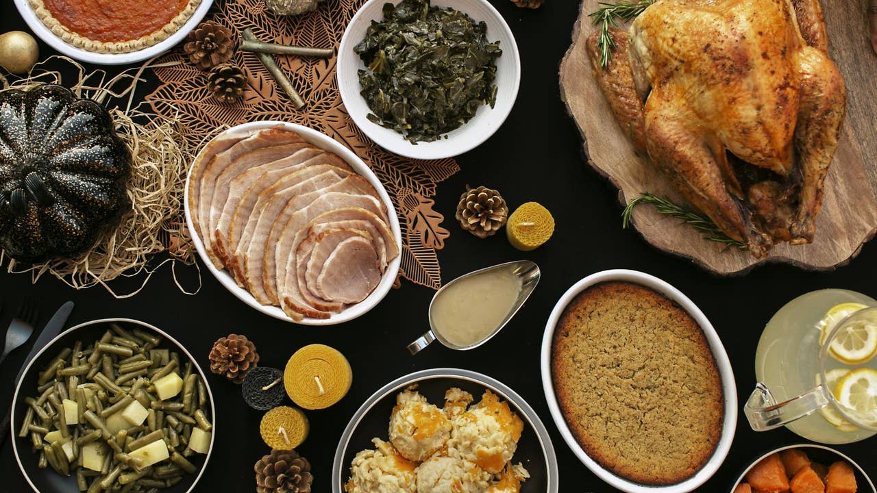 MICHELIN releases first Atlanta guide to fine dining - Vimarsana News