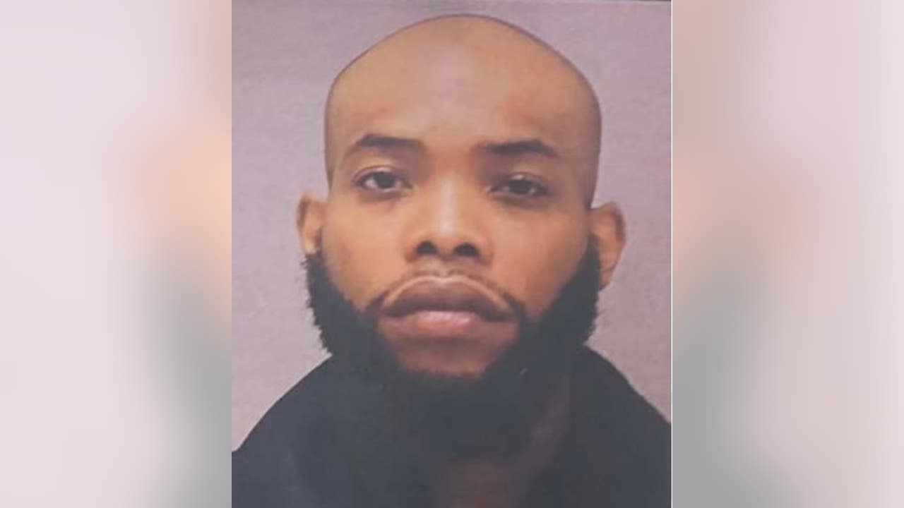 Michigan homicide suspect arrested at Griffin home | FOX 5 Atlanta