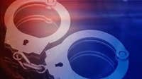 79-year-old Decatur man arrested for child exploitation