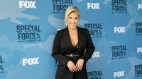 Savannah Chrisley speaks out on 27-year age gap with new fiancé