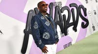 Atlanta's Jermaine Dupri sues Sony Music for $18 million