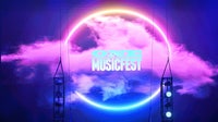 ONE Musicfest pauses 2026, preps for 'new evolution' in 2027