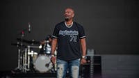 Big Tigger returns to V-103 morning show after criminal charges cleared