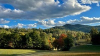 Georgia fall leaf guide: Scenic drives, parks and hidden gems