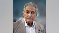 Meet the 9 Georgians wealthy enough for the Forbes 400