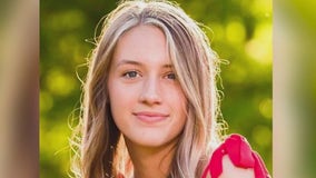 Death of Brianna Long: $25K reward for shooter who shot, killed VSU student