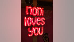 Noni Loves You: Nightlife staple in Sweet Auburn neighborhood closing after 15 years