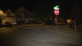 Boy struck and killed by vehicle in South Fulton subdivision