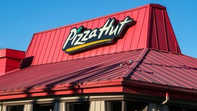 Pizza Hut will now stay open until midnight or later in the US