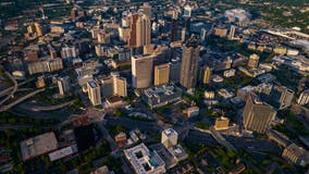 Georgia will take new applications for housing subsidy vouchers in 149 counties