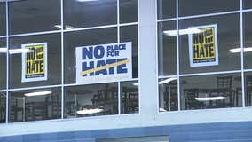 Atlanta Public Schools becomes a 'No Place for Hate' zone