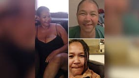 Woman who walked away from LaGrange medical center in May 2022 still missing