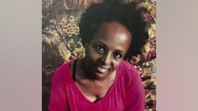 42-year-old woman missing in Jonesboro