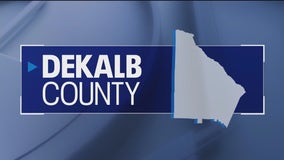 DeKalb County giving away gun safes after 5-year-old killed