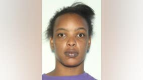 Woman missing from Gwinnett County since September