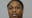 First of 4 escaped Bibb County Jail inmates indicted on federal charge