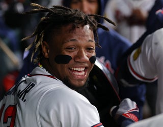 Braves hosting watch parties for NLDS away games at The Battery
