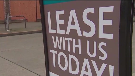 City of Atlanta works to out 'junk fees' for renters