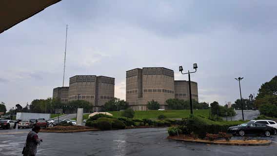 Georgia DCA RICO case: 4 convicted in attempt to defraud state agency