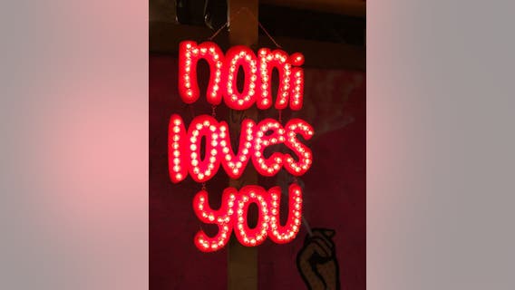 Noni Loves You: Nightlife staple in Sweet Auburn neighborhood closing after 15 years