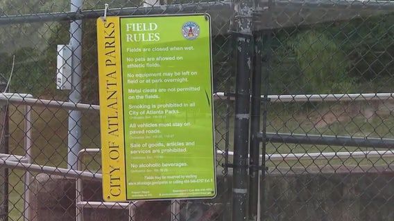 Decrease in APD patrols around city parks a ‘grave concern,’ city leaders say