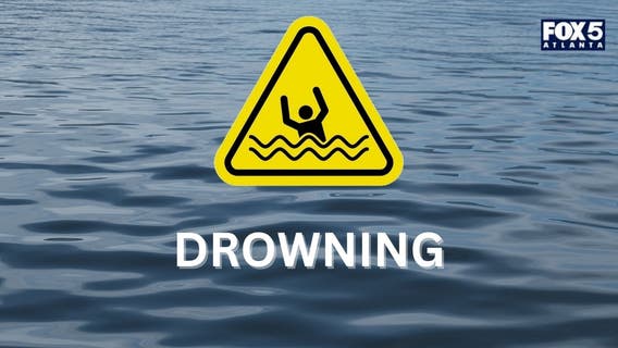 Man drowns at Hard Labor Creek State Park, officials say